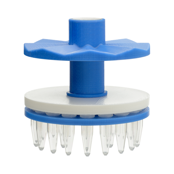 http://www.sonicator.com/cdn/shop/products/18-tube-holder-blue_grande.png?v=1632160549